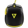 Mouse Modecom Volcano Jager Photo 26