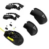 Mouse Modecom Volcano Jager Photo 28