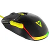 Mouse Modecom Volcano Jager Photo 31