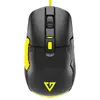 Mouse Modecom Volcano Jager Photo 33
