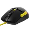 Mouse Modecom Volcano Jager Photo 34