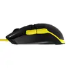 Mouse Modecom Volcano Jager Photo 35