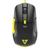 Mouse Modecom Volcano Jager Photo 36