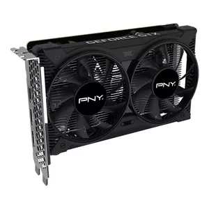 PNY VCG16504D6DFXPB1 video karte NVIDIA GeForce GTX 1650 4 GB GDDR6