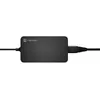 NATEC Grayling USB-C 45W strāvas adapteris Photo 3