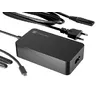 NATEC Grayling USB-C 45W strāvas adapteris Photo 4