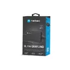 NATEC Grayling USB-C 45W strāvas adapteris Photo 5