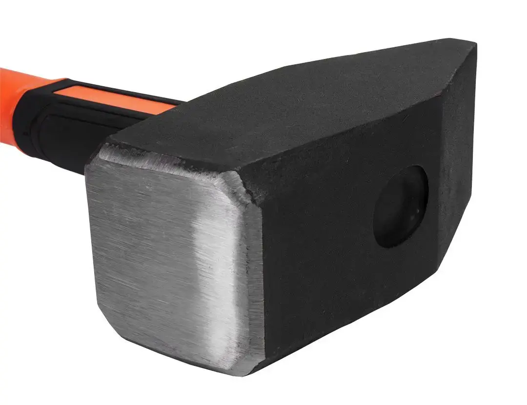 Klāvējs NEO tools 25-153 Photo 3