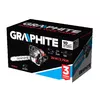 Пила Graphite 58G954 Photo 2