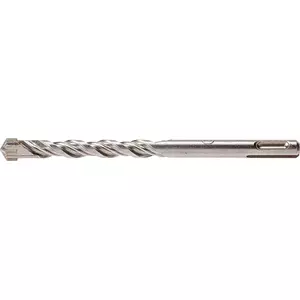 Drill Bit GRAPHITE SDS+ 20 mm for Concrete, model 57H488
