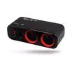 Xblitz R1 автомобильное зарядное Photo 2