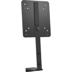 HP B560 PC Mounting Bracket HP B560 PC Mounting Bracket 763U8AA