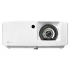 Короткофокусный проектор Optoma ZH450ST Photo 3