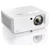 Короткофокусный проектор Optoma ZH450ST Photo 5