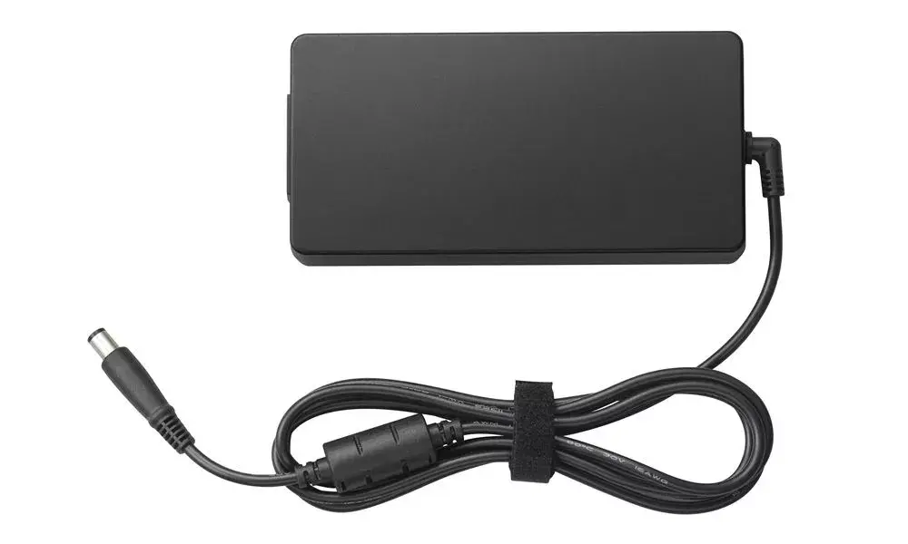 Короткофокусный проектор Optoma ZH450ST Photo 6