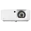 Короткофокусный проектор Optoma ZH450ST Photo 9