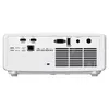 Короткофокусный проектор Optoma ZH450ST Photo 10