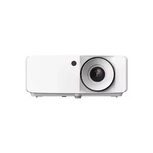Projector Optoma HZ40HDR 4000 ANSI lumens DLP 1080p 3D