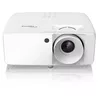 Проектор Optoma HZ40HDR Photo 4