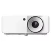 Проектор Optoma HZ40HDR Photo 5