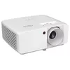 Проектор Optoma HZ40HDR Photo 6