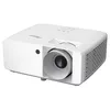 Проектор Optoma HZ40HDR Photo 8