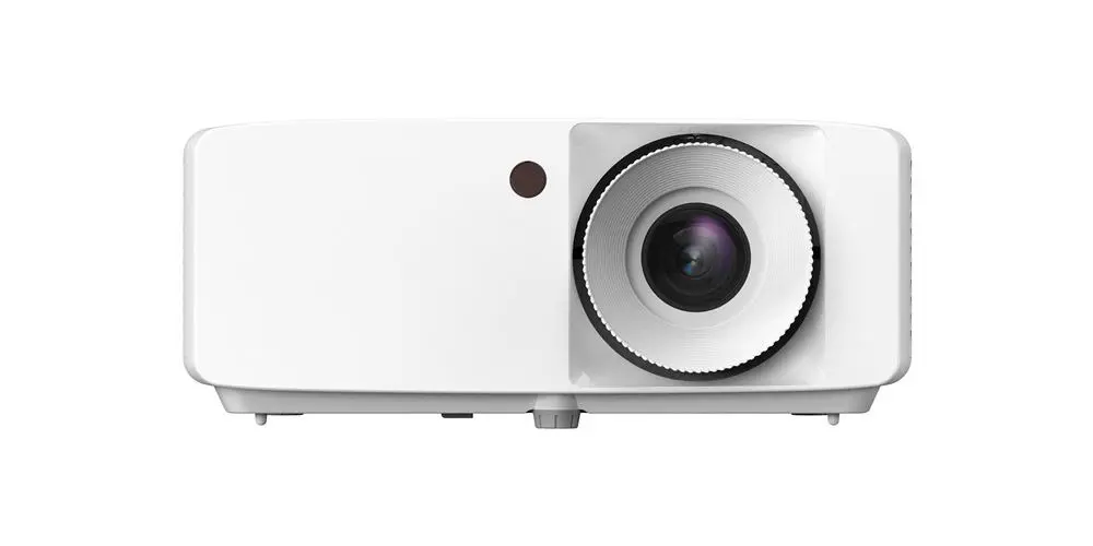 Projector Optoma HZ40HDR Photo 13