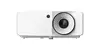 Projector Optoma HZ40HDR Photo 13