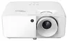 Projector Optoma HZ40HDR Photo 15