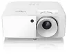 Projector Optoma HZ40HDR Photo 16