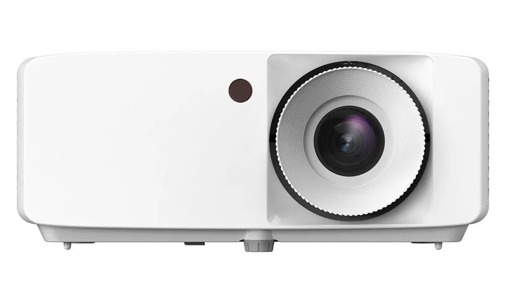 Projector Optoma HZ40HDR Photo 17
