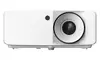 Projector Optoma HZ40HDR Photo 17