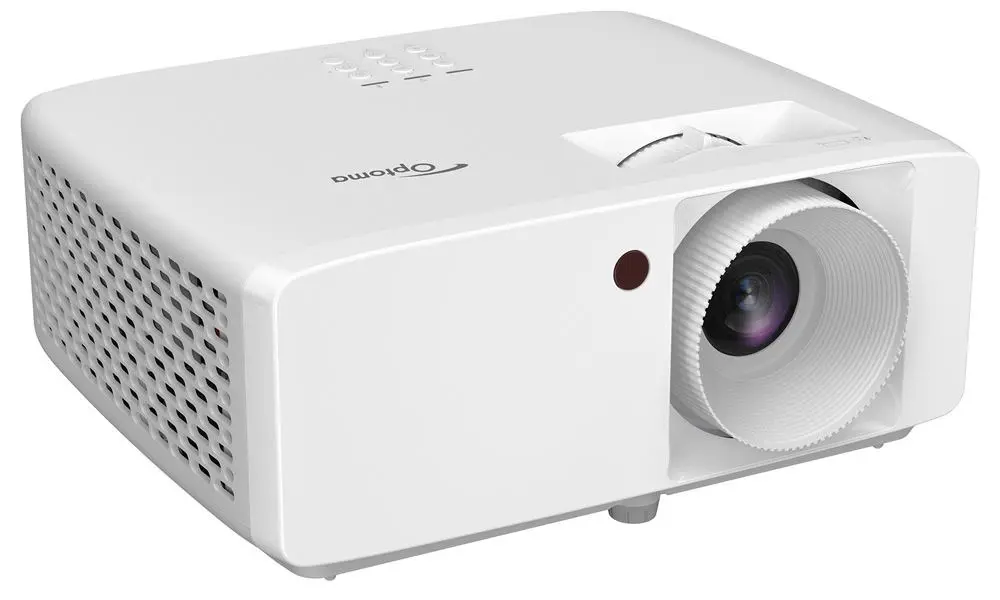 Projector Optoma HZ40HDR Photo 18