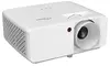 Projector Optoma HZ40HDR Photo 18