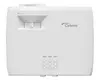 Projector Optoma HZ40HDR Photo 22