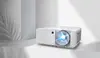 Projector Optoma HZ40HDR Photo 23