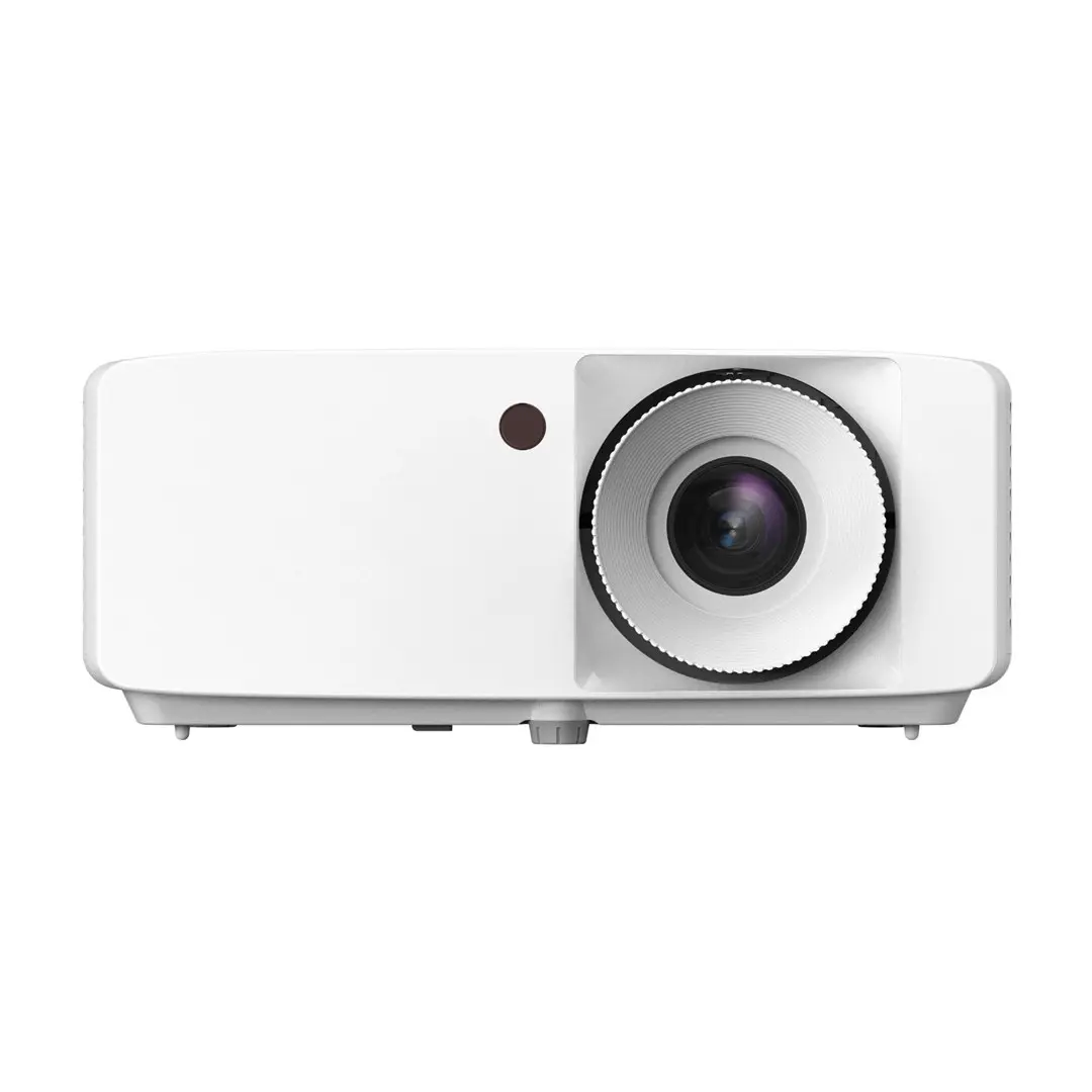 Projector Optoma HZ40HDR Photo 25