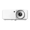 Projector Optoma HZ40HDR Photo 25