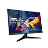Monitors ASUS VY249HGE Photo 4