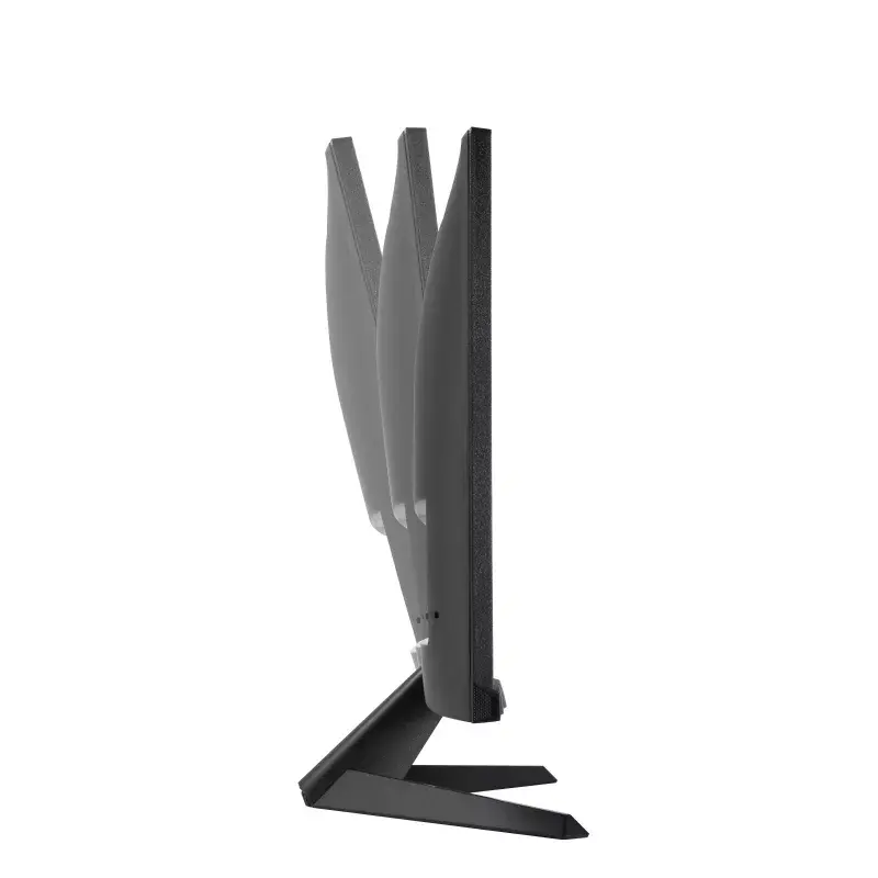Monitors ASUS VY249HGE Photo 5