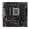 ASUS TUF GAMING B650M‑E WIFI motherboard Photo 3