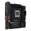 ASUS TUF GAMING B650M‑E WIFI motherboard Photo 5