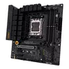 ASUS TUF GAMING B650M‑E WIFI motherboard Photo 7