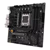 ASUS TUF GAMING B650M‑E WIFI motherboard Photo 8