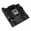 ASUS TUF GAMING B650M‑E WIFI motherboard Photo 9