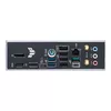 ASUS TUF GAMING B650M‑E WIFI motherboard Photo 10