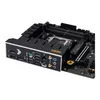 ASUS TUF GAMING B650M‑E WIFI motherboard Photo 11