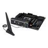 ASUS TUF GAMING B650M‑E WIFI motherboard Photo 12