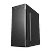 Корпус FSP CMT160 Midi Tower Photo 2
