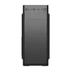 Корпус FSP CMT160 Midi Tower Photo 3